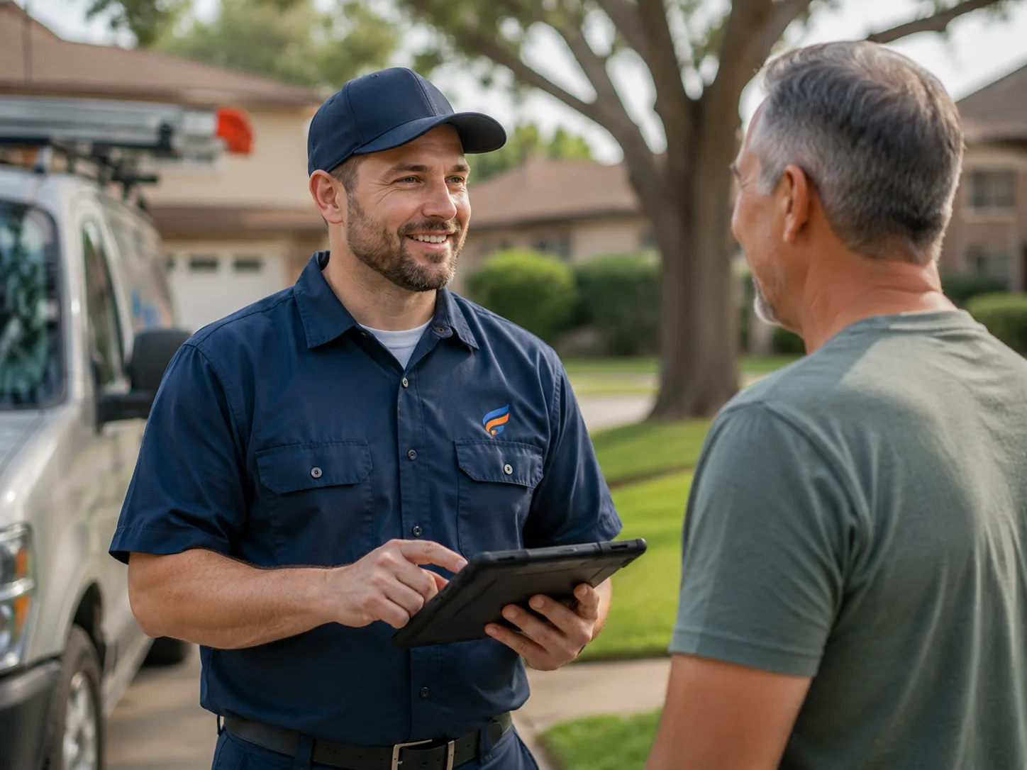 Emergency Plumber Near Me Joinerville, TX FAQs